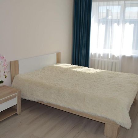 Pa Apartment Rēzekne Kültér fotó
